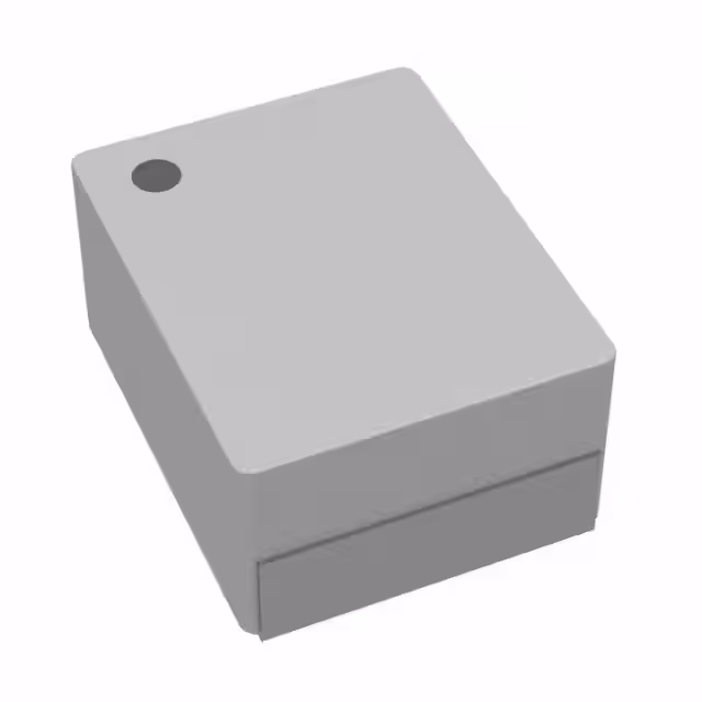 HMLB25201B-2R2MSR Delta Electronics/Cyntec  Inductores fijos